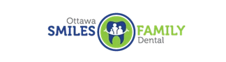 DENTIST DEDICATED TO YOUR ORAL HEALTH Image