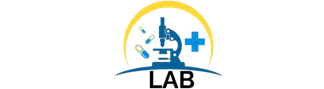 PROVIDE QUALITY LABORATORY TESTING Image