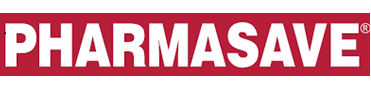 ON-SITE TO SERVE ALL YOUR MEDICATION NEEDS Image